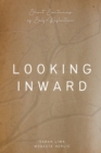 Looking Inward : Short Sentences of Self-Reflection - Book