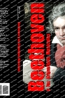 Beethoven y los Arquetipos Musicales - Book