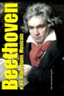 Beethoven e os Arquetipos Musicais - Book
