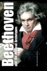 Beethoven and the Musical Archetypes - Book