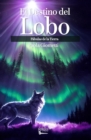 El Destino del Lobo - Book