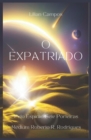 O Expatriado - Book