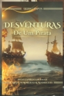 Desventuras de Um Pirata - Book