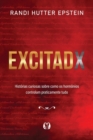 Excitadx - Book