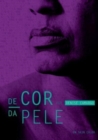de Cor Da Pele - Book