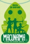 Macunaima - Book