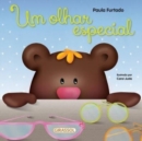 Um olhar especial - Book