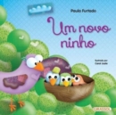 Um novo ninho - Book