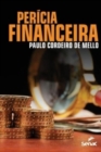 Pericia financeira - Book