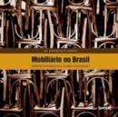Mobiliario no Brasil - Book