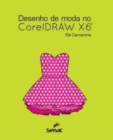 Desenho de Moda No CorelDRAW X6 - Book