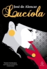 Luciola - Book