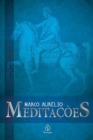 Meditacoes - Book
