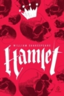 Hamlet - Book