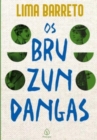 Os bruzundangas - Book