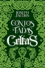Contos de fadas celtas - Book