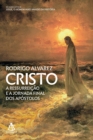 Cristo - Book