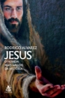 Jesus : o homem mais amado da historia - Book