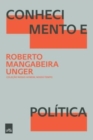 Conhecimento e Politica - Book