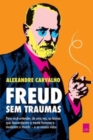 Freud sem traumas - Book