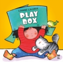 Play box - eBook