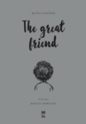 The Great friend - eBook