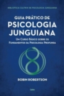 Guia pratico de psicologia junguiana - Book