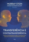 Transferencia e contratransferencia - Nova edicao - Book