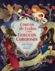 Contos De Fadas Para Garotas Corajosas - Book