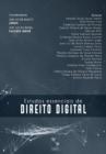 Estudos Essenciais de Direito Digital - Book