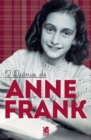 O Diario de Anne Frank - Book