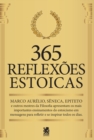 365 Reflexoes Estoicas - Book