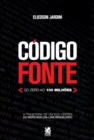 Codigo Fonte - Book