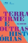 Terra firme e outras historias - Book