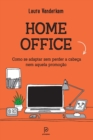 Home Office - Book