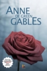 Anne de Grenn Gables - Book