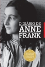 O Diario de Anne Frank - Book