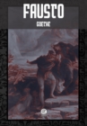 Fausto - Goethe - Book