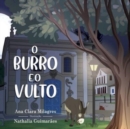 O Burro E O Vulto - Book