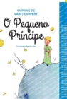 O Pequeno Principe - Book