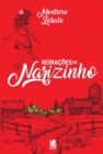 Reinacoes De Narizinho - Book