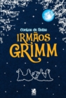 Contos de fadas dos Irmaos Grimm - Book