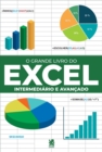O Grande Livro Do Excel - Book