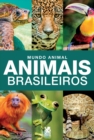 Mundo Animal - - Book
