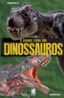 O Grande Livro dos Dinossauros - Book