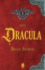 Dracula - Book