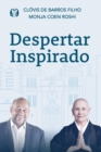 Despertar Inspirado - Book