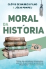 Moral da Historia - Book