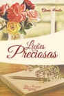 Licoes Preciosas - Book
