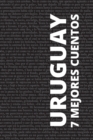 7 mejores cuentos - Uruguay - Book